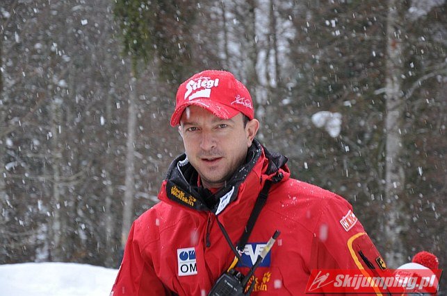 055 Alexander Pointner